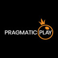 Pragmatic Play