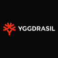 Yggdrasil Gaming