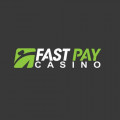 #3 FastPay Casino
