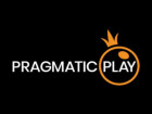 Pragmatic Play Live