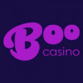 #3 Boo Casino