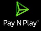 Pay N Play