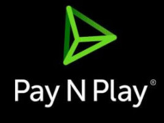 Pay N Play
