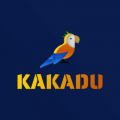 Kakadu Casino