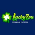 LuckyZon Casino