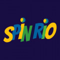 #1 Spin Rio Casino