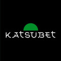 #2 Katsubet