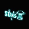 #3 StakezOn