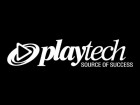 Playtech