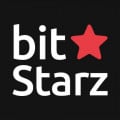 #1 BitStarz