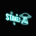 #2 StakezON Casino