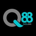 #3 Q88Bets