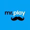 #2 Mr.play Casino