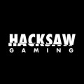 Hacksaw Gaming