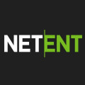 NetEnt