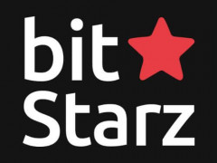 #1 Bitstarz