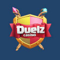 3. Duelz Casino