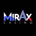 #3 Mirax Casino