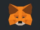 MetaMask