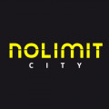 Nolimit City