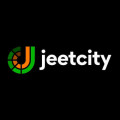 #2 Jeetcity