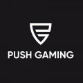 Push Gaming