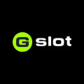 Gslot Casino