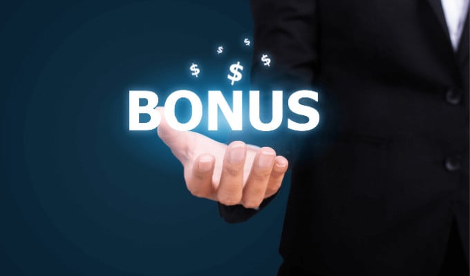 Casoo Casino Review Bonuses