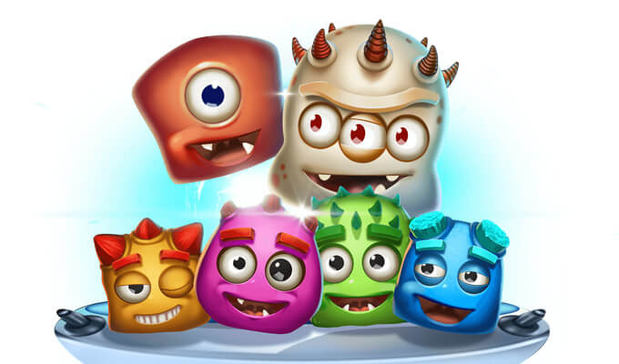 CasinoIn verdict games
