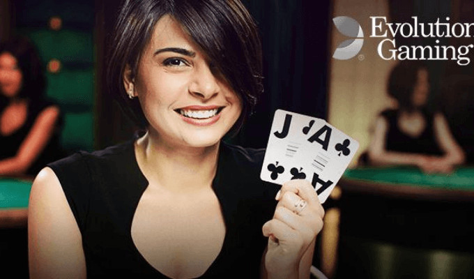 Cashmio Casino Review