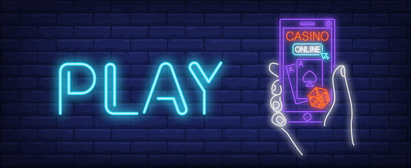 LibraBet Casino Review