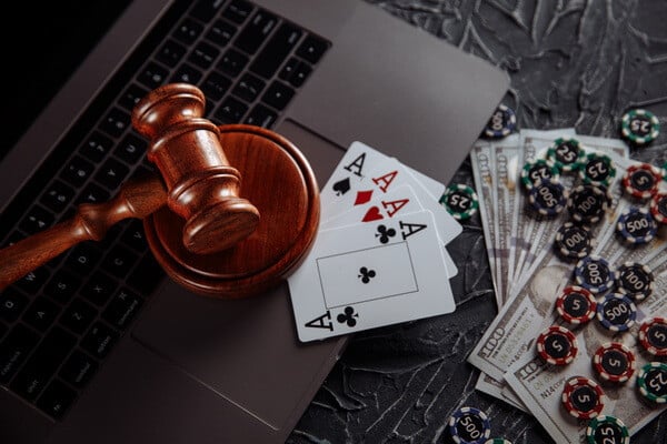 Ovitoons Casino Review