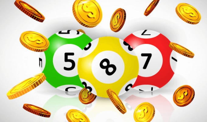 BingoClubhouse Casino Review