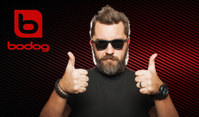 Bodog Casino
