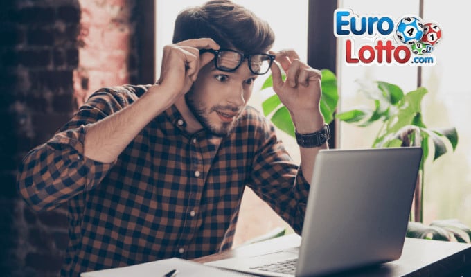 EuroLotto Casino Online Review