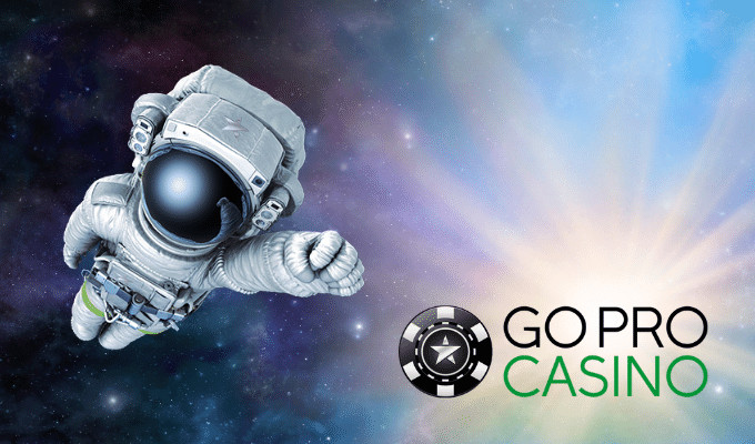 GoProCasino Conclusion