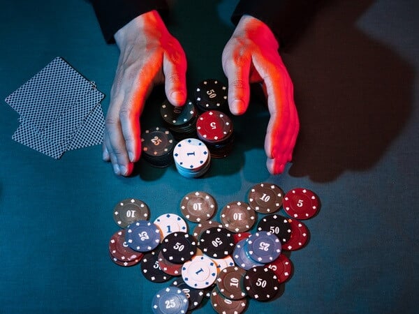 Boomerang Casino Review