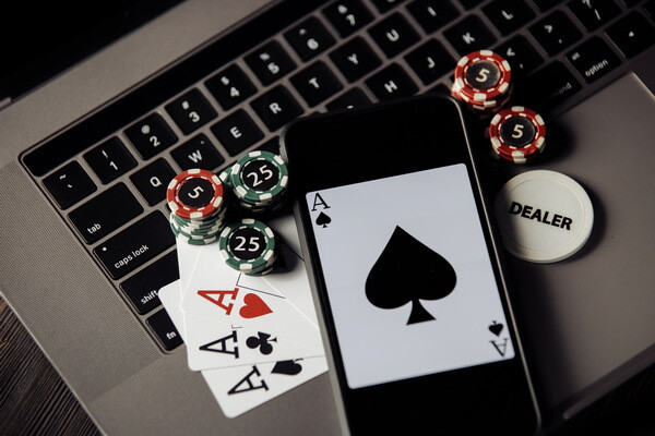 Roku Casino Review
