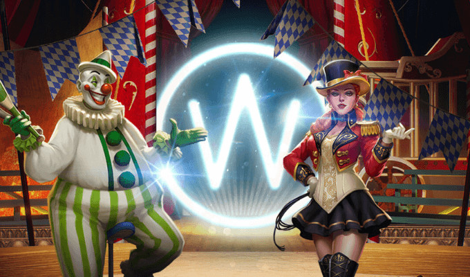 Casino Winner Online Review