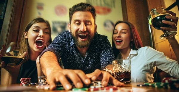 Gslot Casino Review