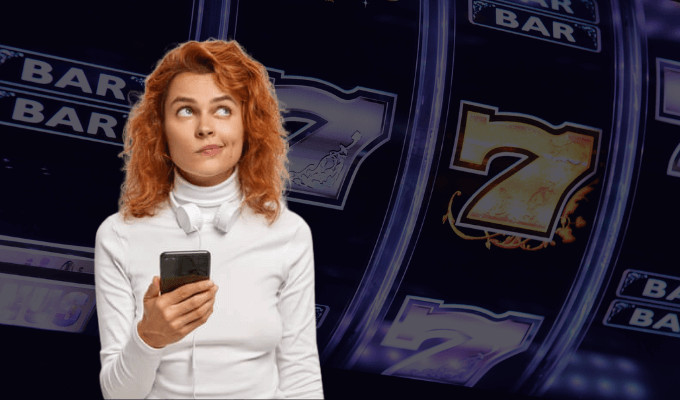 Classic Casino Online Review