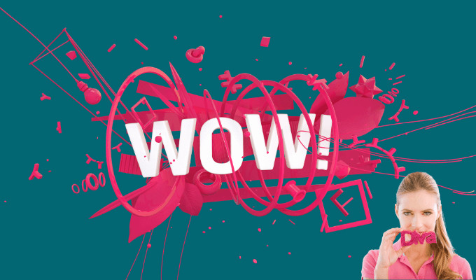 Diva Bingo Online Review
