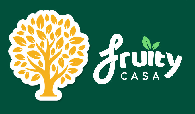 Fruity Casa Casino