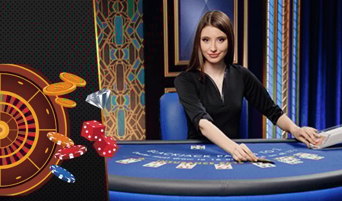 BigWinVegas Casino Review