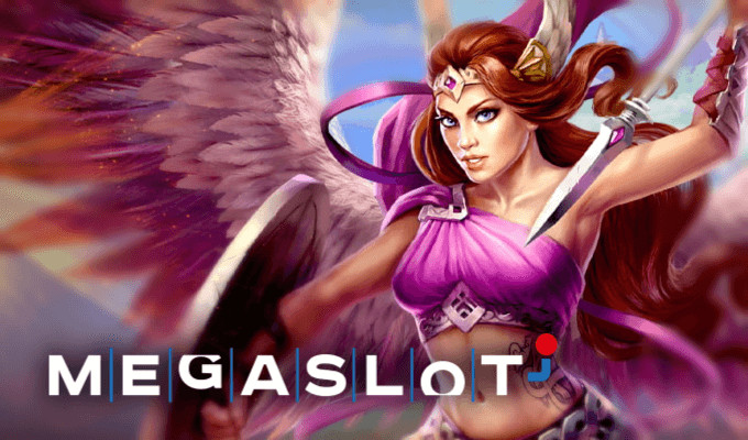 Megaslot Casino