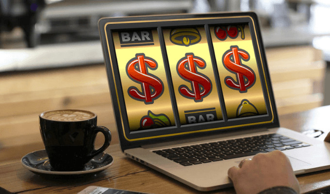 4KingSlots Casino Review