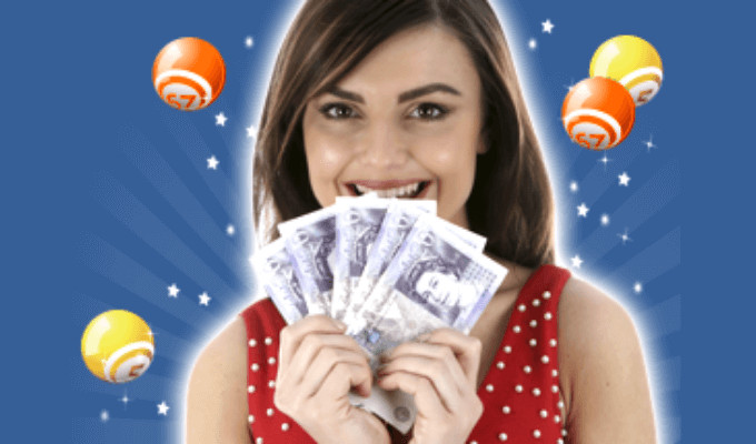 Mainstage Bingo Casino Online Review