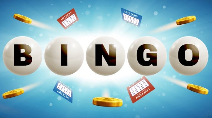 Bingorella Casino Review