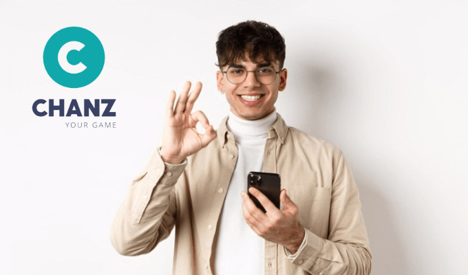 Chanz Casino