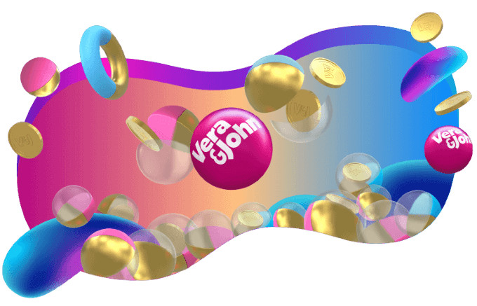 Vera&John Casino